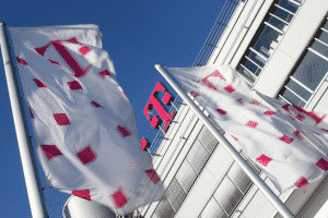 Magenta SmartHome