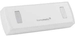 Homematic IP-Durchgangssensor-L_151159A0