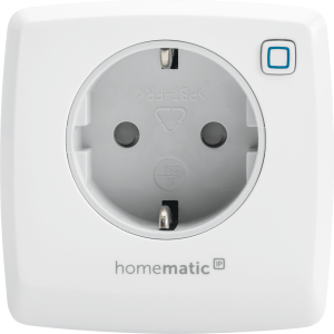 Homematic IP-Schalt-Mess-Steckdose-V_140666A0