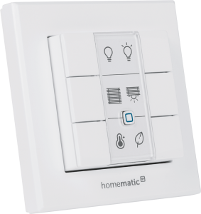 Homematic IP-Wandtaster-6-fach-L_142308A0