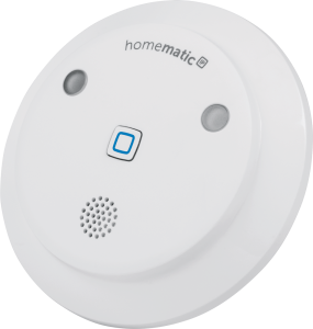 Homematic IP-Alarmsirene-153825A0