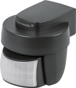 Homematic IP-Bewegungsmelder-aussen-150320A0