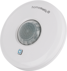 Homematic IP-Praesenzmelder-innen-150587A0