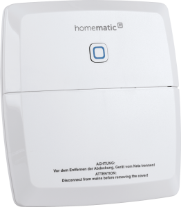 Homematic IP-Schaltaktor-für-Heizungsanlagen-2fach-150842A0