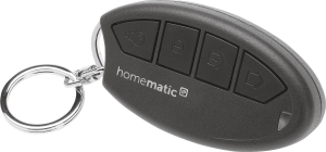 Homematic IP-Schluesselbundfernbedienung-Alarm-142562