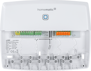 Homematic-Multi-IO-Box-142988A0