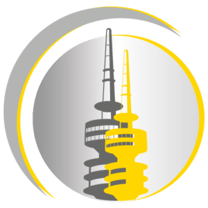 Logo von UseWing GmbH