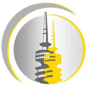 Logo von UseWing GmbH