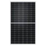 Panel vision GM 3.0
