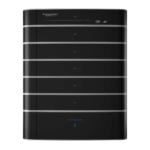 SOLARWATT Battery flex 14,4 kWh