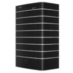 SOLARWATT Battery flex 19,2 kWh