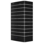 SOLARWATT Battery flex 24 kWh