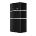 SOLARWATT Battery flex 4,8 kWh