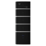 SOLARWATT Battery flex 9,6 kWh