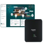 SYSTEM_MANAGERPORTAL_DE