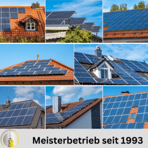 UseWing GmbH