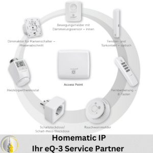 Smart Home